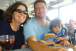 resIMG_20120707_1795.JPG